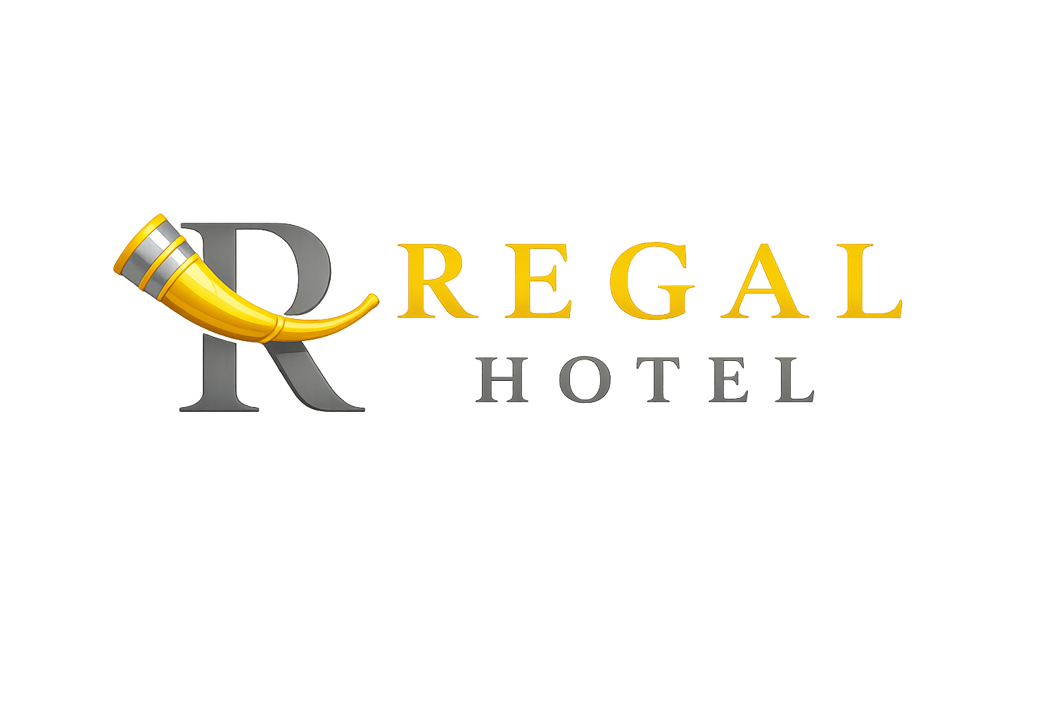 Regal Hotel
