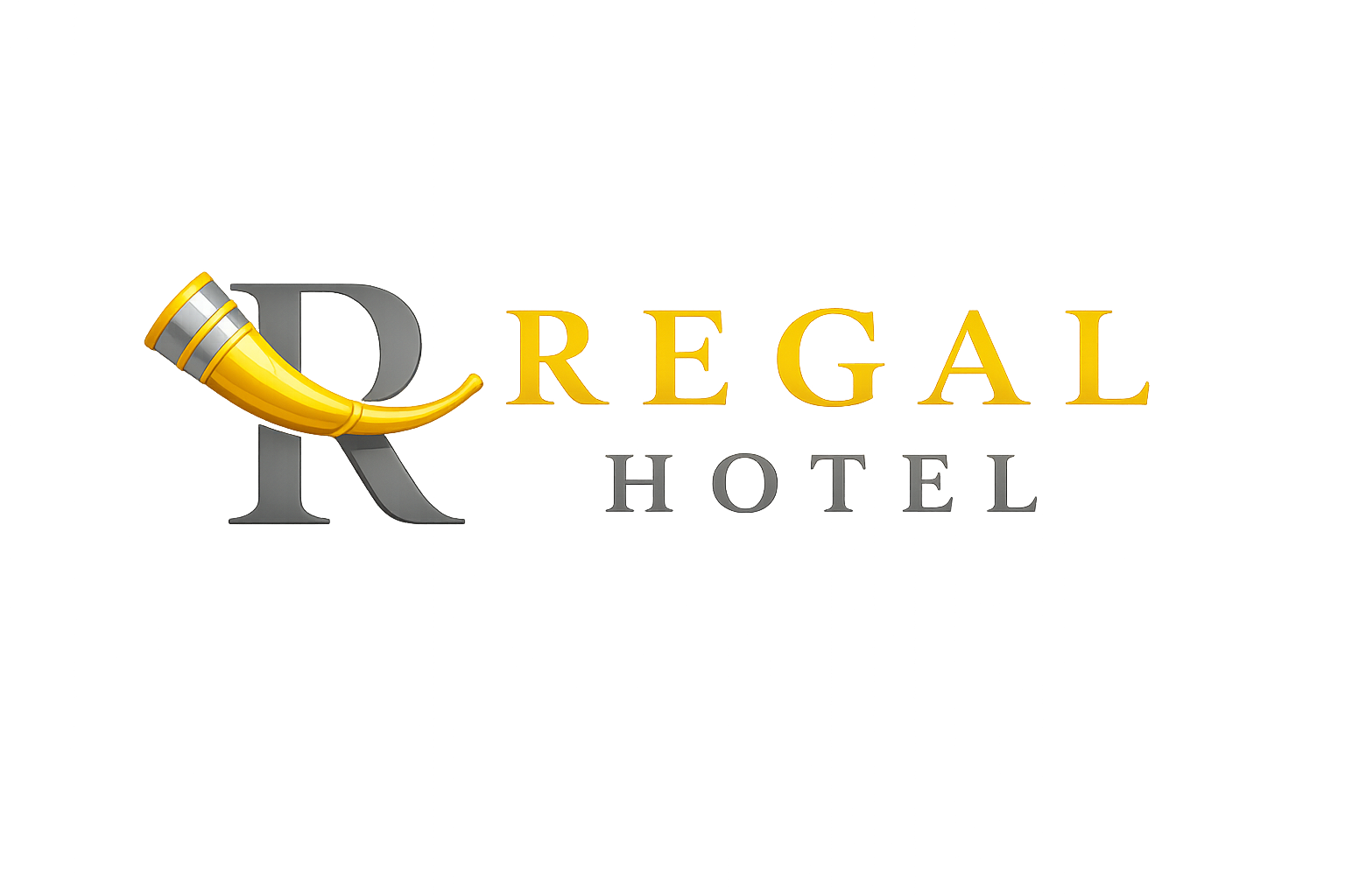 Regal Hotel